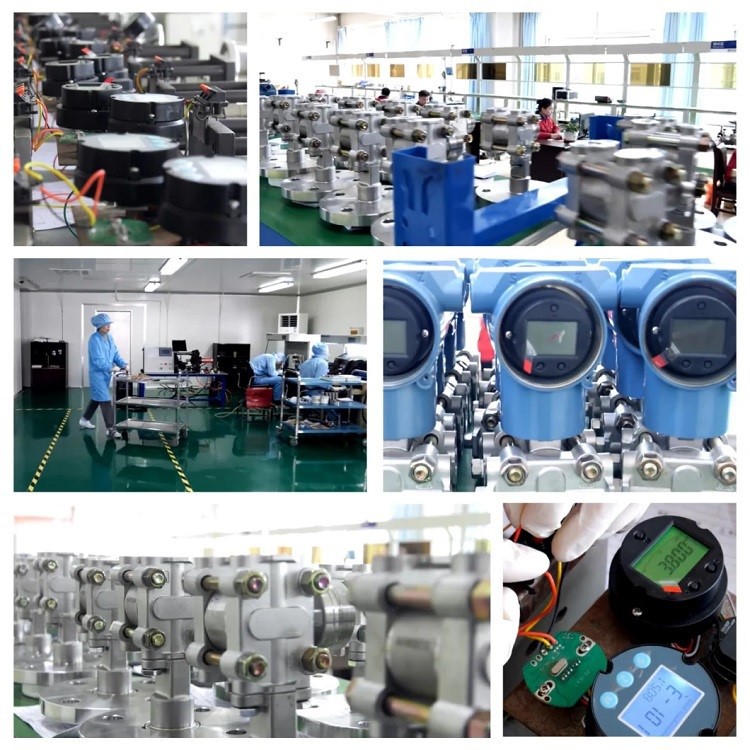 pressure transmitter workshop pressure transmitter workshop