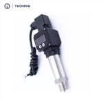 Промышленный датчик давления