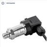 Water Liquid Pressure Transmitter